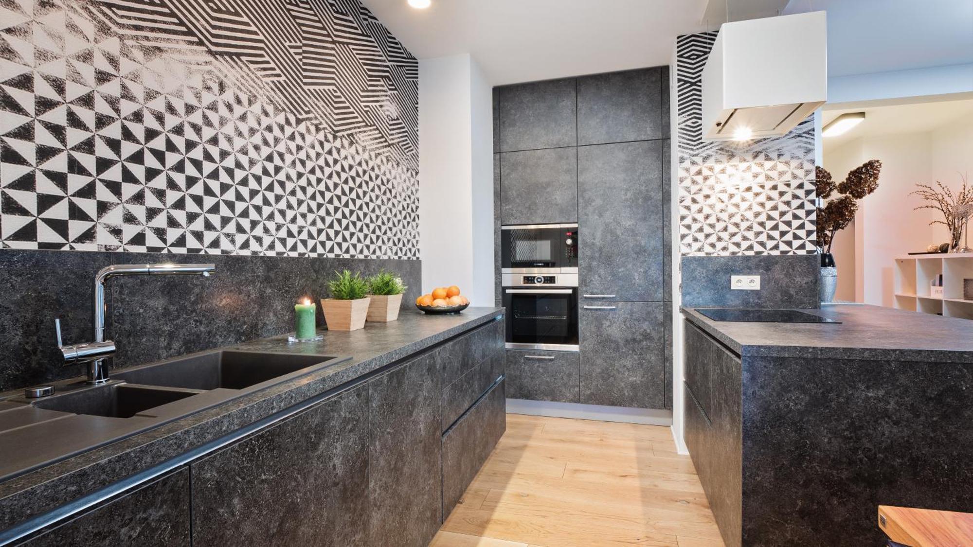 Apartamenty Homely Place Centrum - Stary Rynek - Parking Posen Exterior foto